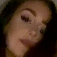 Sierra Rain Nackt