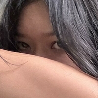 sierrasecretss Nackt