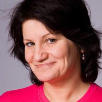 Sigrid Hauser Nackt