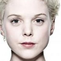 Sigrid Spork Nackt