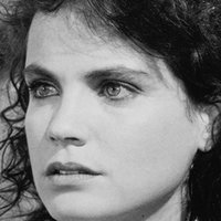Sigrid Thornton Nackt