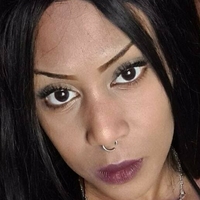 sikoisherefree Nackt