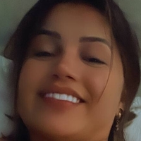 Sil Torra Torra Nackt