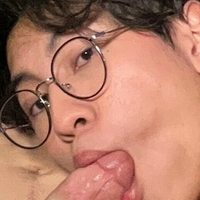 silasbrooksxxx Nackt