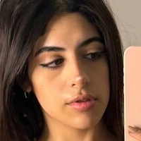 silenabrinerfr Nackt