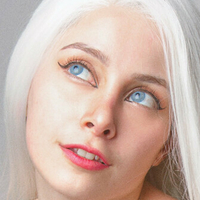 silenesuicide Nackt