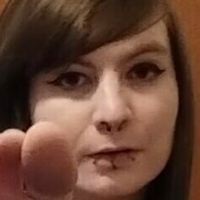 silentfoxowo Nackt