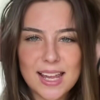 silja.lls Nackt
