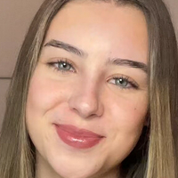 silja.tok Nackt
