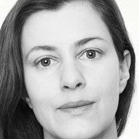 Silje Storstein Nackt