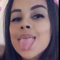silllymel Nackt