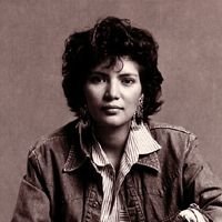 Silvana de Faria Nackt