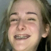 silveradomegan Nackt