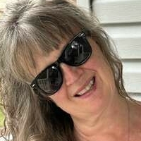 SilverSeductress Nackt