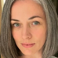 silversideup_uk Nackt