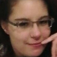 Silvia Candido Nackt