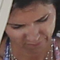 Silvia Fortini Nackt