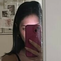 Silvia Insogna Nackt