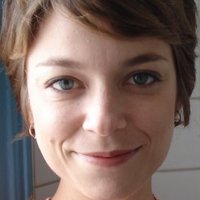 Silvia Lourenco Nackt