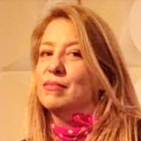 Silvia-Maria Jung Nackt