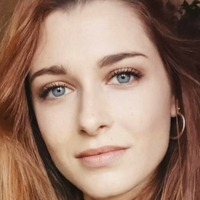 Silvia Mazzieri Nackt