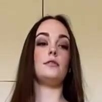 Silvia Rigon Nackt