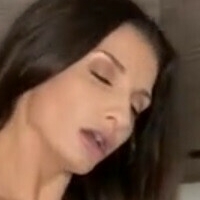 Silvia Saige Nackt