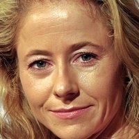 Silvia Seidel Nackt
