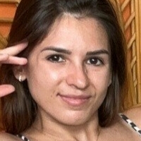 Silvia_soul Nackt