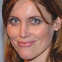 Silvia Suvadova Nackt