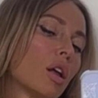 Silvieka Nackt