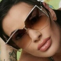 silwianna_official Nackt