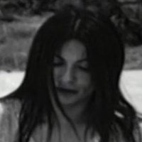 Simona Caramelli Nackt