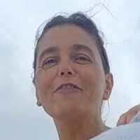 Simona Nonsoloradio Nackt