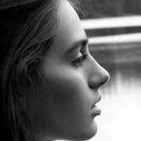 simonacallegari Nackt