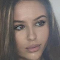 Simonegdoll Nackt