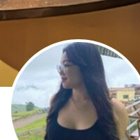 Simp4Jira Nackt