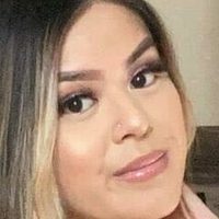 simpkhinetingz Nackt