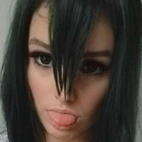 SimplexityLaFae Nackt