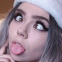 Simplyapeach Nackt