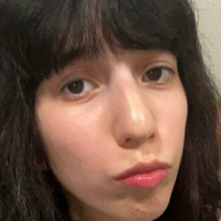 simplylayla26 Nackt