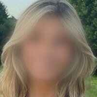 SimplyMaisy Nackt