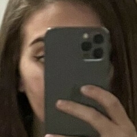 simplysamikay Nackt