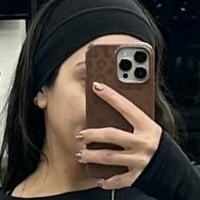 Simranrij Nackt