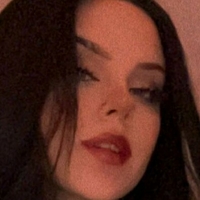 sincerelyfreya Nackt