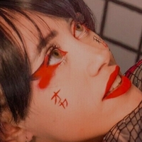Sindel_shin Nackt