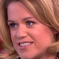 Sinead Keenan Nackt