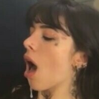 sinforsilk Nackt