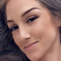 Sinful Sofia Nackt