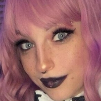 sinfullxcorpse_ Nackt